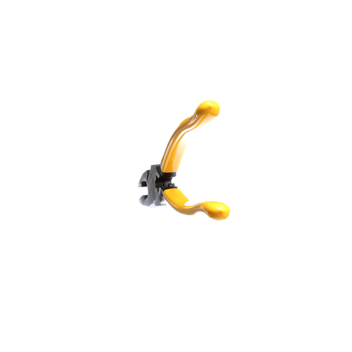Image thumbnail 3