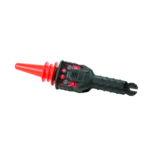 Product image for Klein HVNCVT-1 Dual Range High Voltage Tester