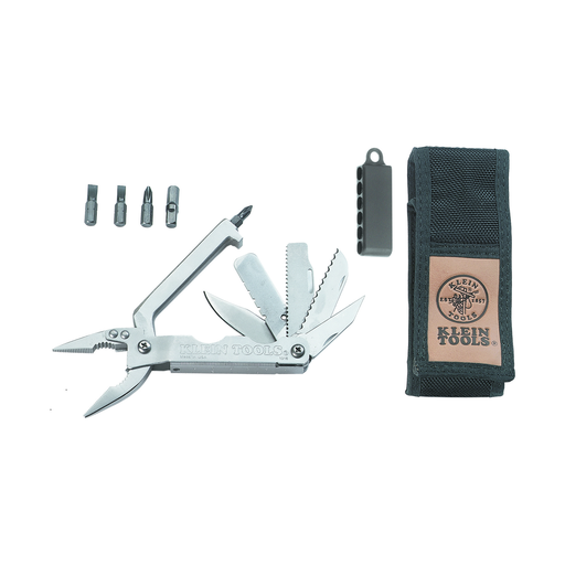 TripSaver® Multi-Tool