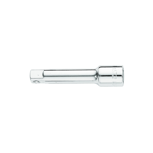 Klein 65722 3" Extension, 3/8" Drive Product image for Klein 65722 3" Extension, 3/8" Drive