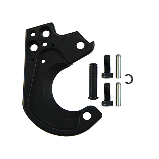 Klein 63365 Blade Set for Cable Cutter Pre-2017 Cat. No. 63060 Product image for Klein 63365 Blade Set for Cable Cutter Pre-2017 Cat. No. 63060