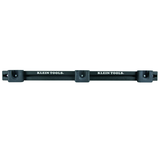 Product image for Klein 55921 Tradesman Pro Modular Wall Rack