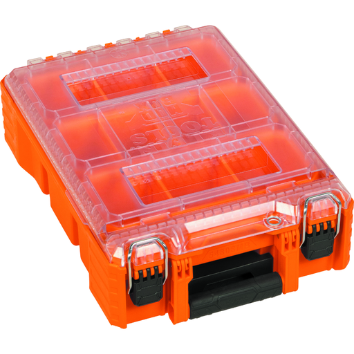 54808MB - MODbox™ Tall Component Box, Half Width