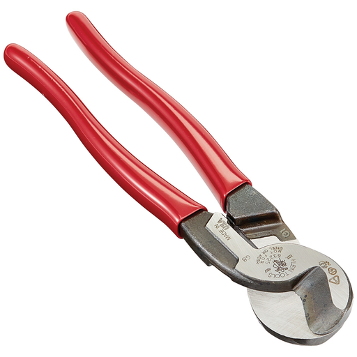 Mayer-DDS-High-Leverage Cable Cutter-2