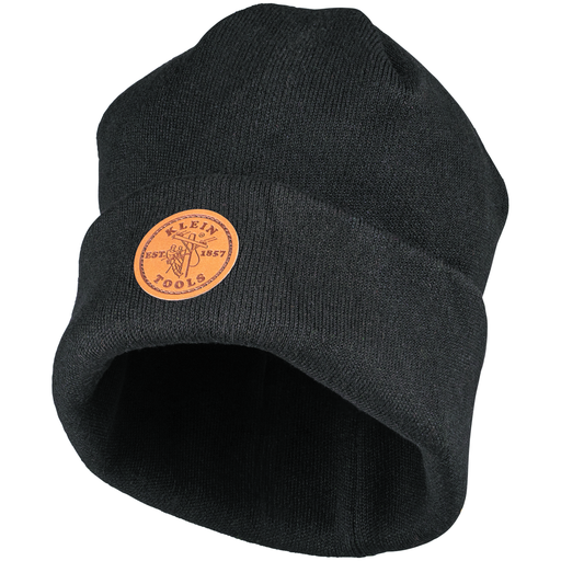 KLEIN 60569 Heavy Knit Hat