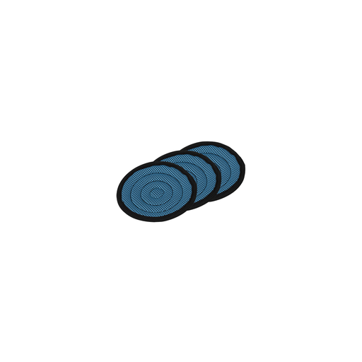 Image thumbnail 4