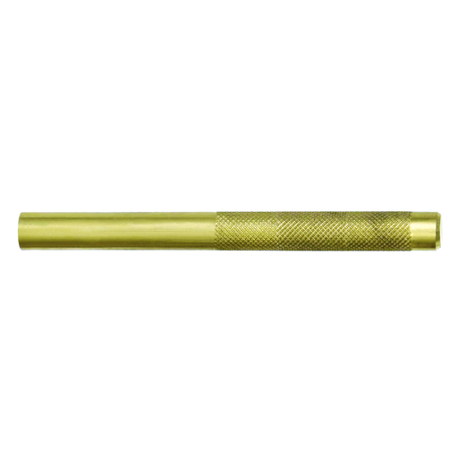 Product image for Klein 4BPSET5 Brass Punches 5 Piece