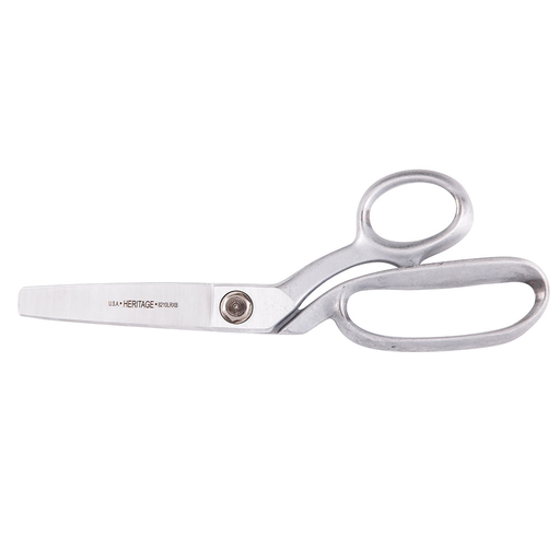 Product image for KLEIN G8210LRXB Bent Trimmer, Serra