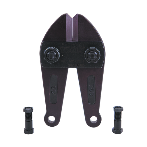 Product image for Klein 63831 Replacement Head for 30" Bolt Cutter