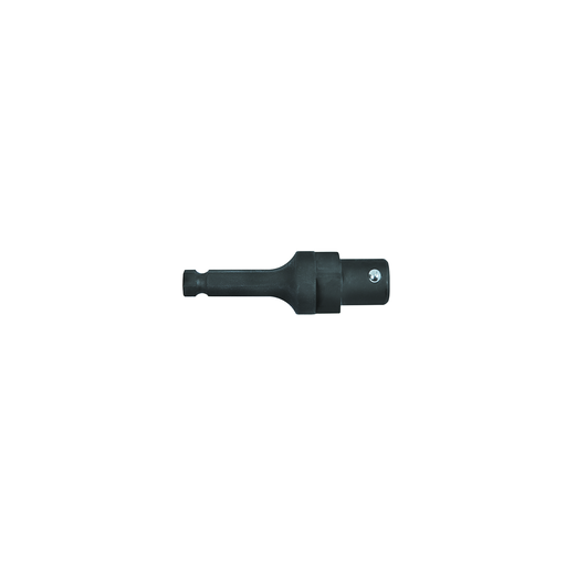 Klein NRHDA Adapter for NRHD Product image for Klein NRHDA Adapter for NRHD