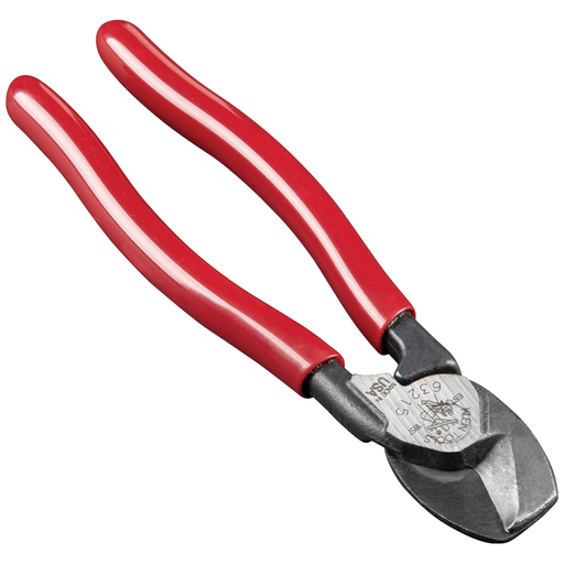 Mayer-DDS-High-Leverage Compact Cable Cutter-2