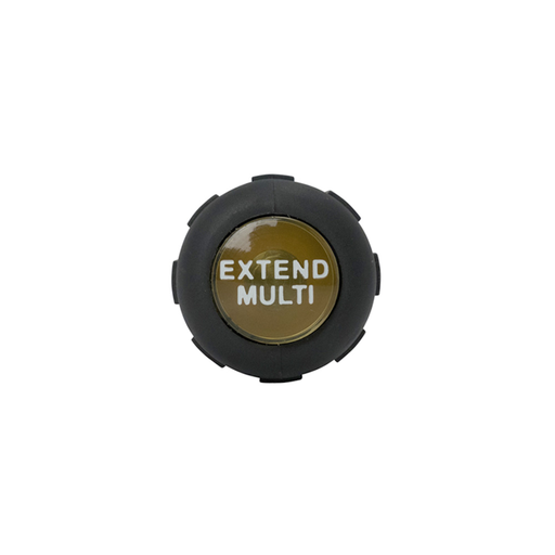 Image thumbnail 2