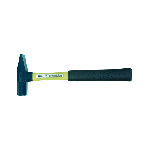 Product image for Klein 820-16 Setting Hammer