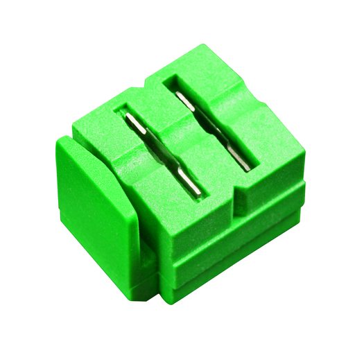 Product image for KLEIN VDV110-020 RADIAL STRPR CART