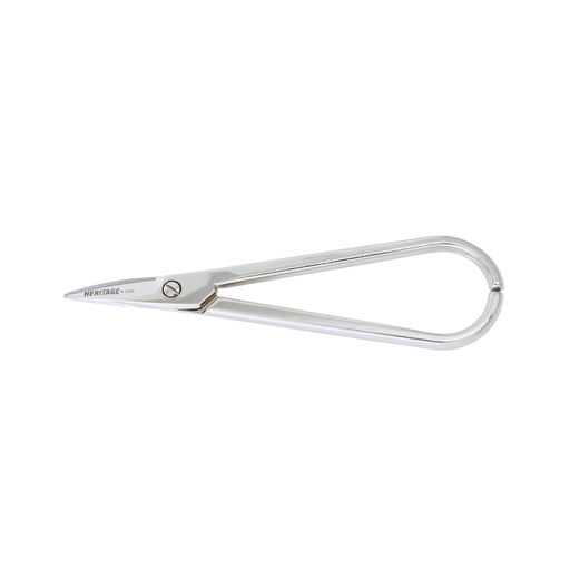 Product image for KLEIN 147C Light Metal Snips, Curve