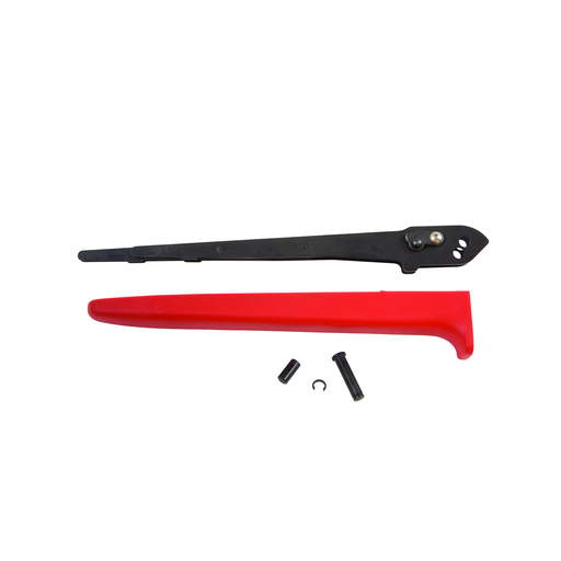 Product image for KLEIN 63754 Rplcmnt Moving Handle S