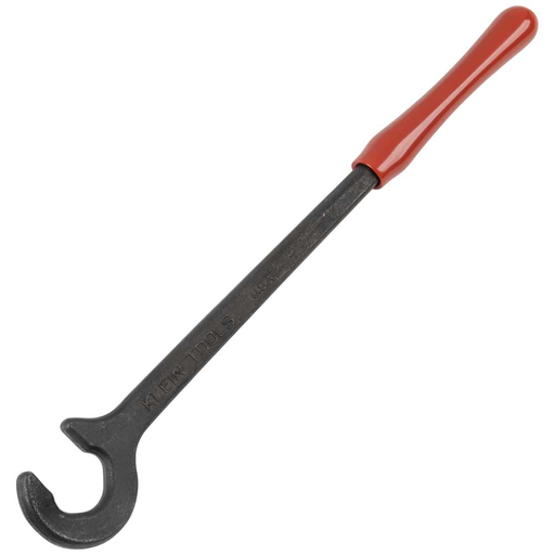 Image thumbnail 3