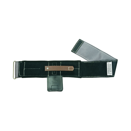 KLEIN 8220 Climber Pads Product image for KLEIN 8220 Climber Pads