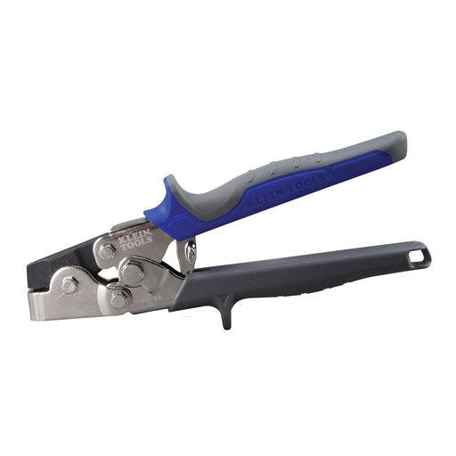 Product image for KLEIN 86528 Snap Lock Punch