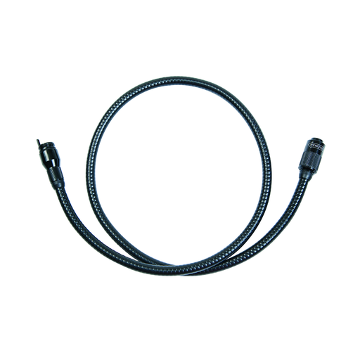 Product image for Klein 69455 Borescope Extension, 17 mm x 1 m