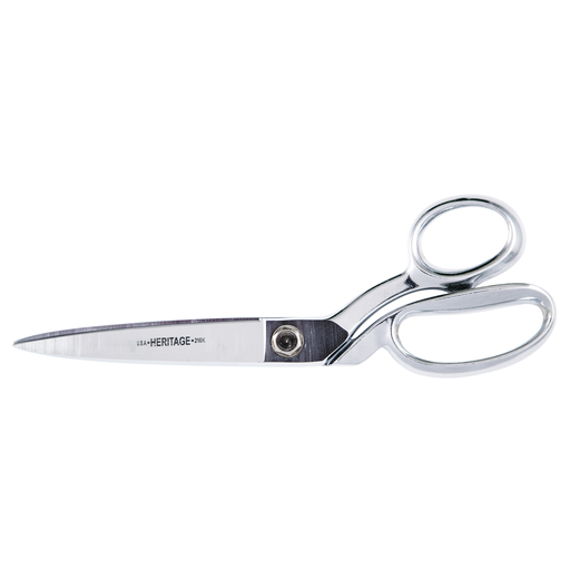 Product image for KLEIN G210K Bent Trimmer, Knife Edg