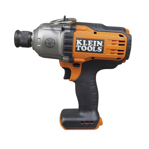 Product image for KLEIN BAT20-716 Cordless Impact Wre