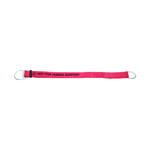 Product image for Klein 5606 Pole Sling