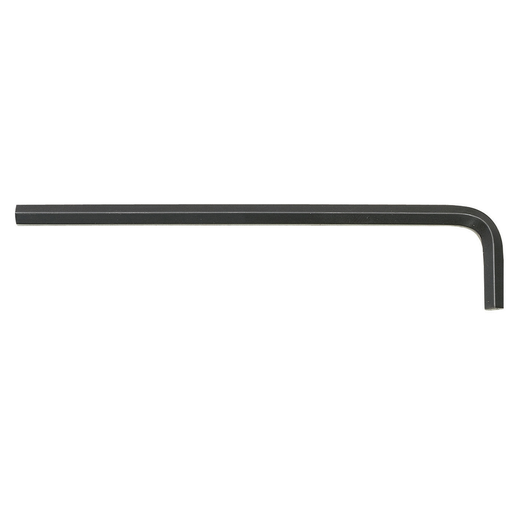 Product image for Klein LLM10 10mm Long-Arm Hex Key