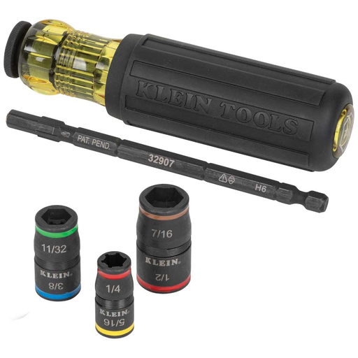 Mayer-DDS-7-in-1 Impact Flip Socket with Handle-2