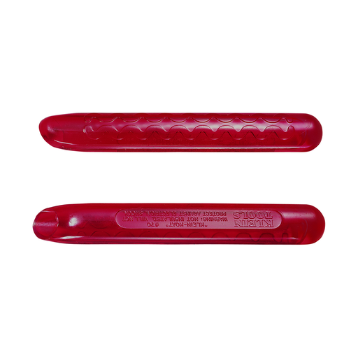 Mayer-DDS-Replacement Handles for 8-Inch to 9-Inch Pliers-1