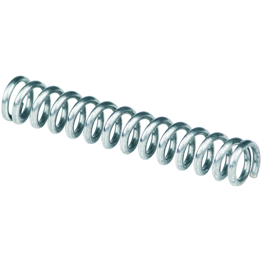 Product image for KLEIN 571A Coil Spring for Pliers