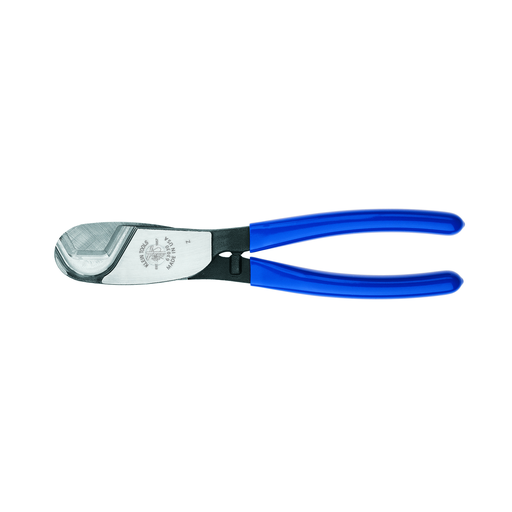 Cable Cutter Coaxial 1-Inch Capacity