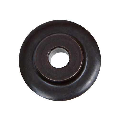 Image thumbnail 1
