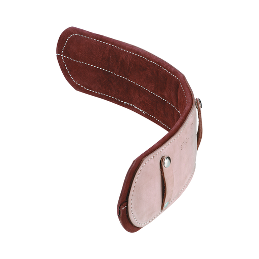 Product image for KLEIN 87906 30" Leather Cushion Bel