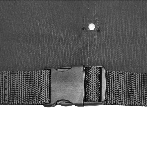 Image thumbnail 1
