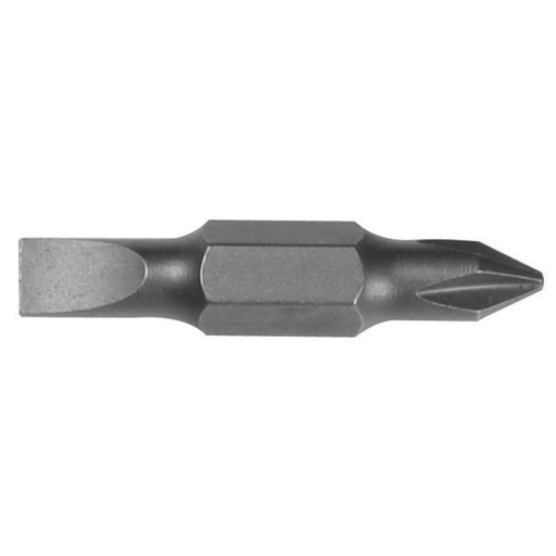 Image thumbnail 1