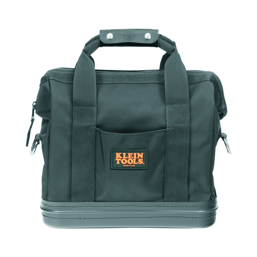 Product image for Klein 5200-15 15" Tool Bag