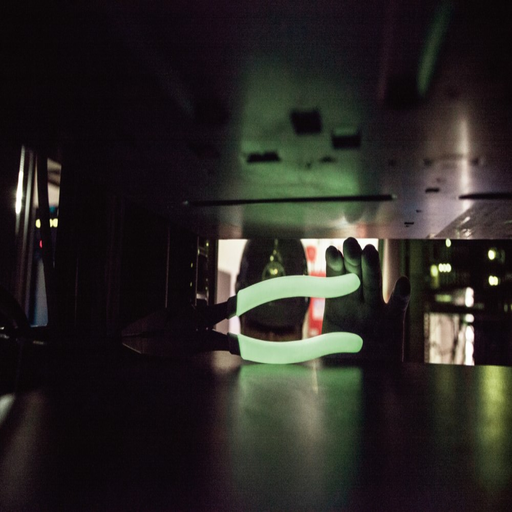 Image thumbnail 3