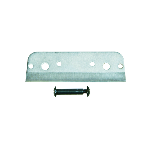 Product image for Klein 50549 Replacement Blade for Cat. No. 50506 PVC Cutter