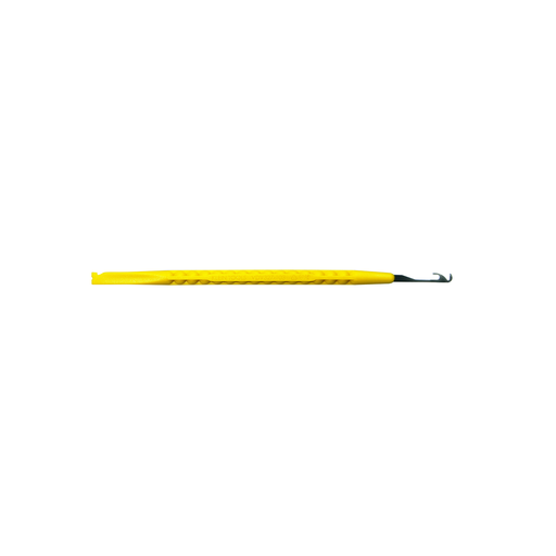 Product image for Klein VDV327-103 Wire Pick