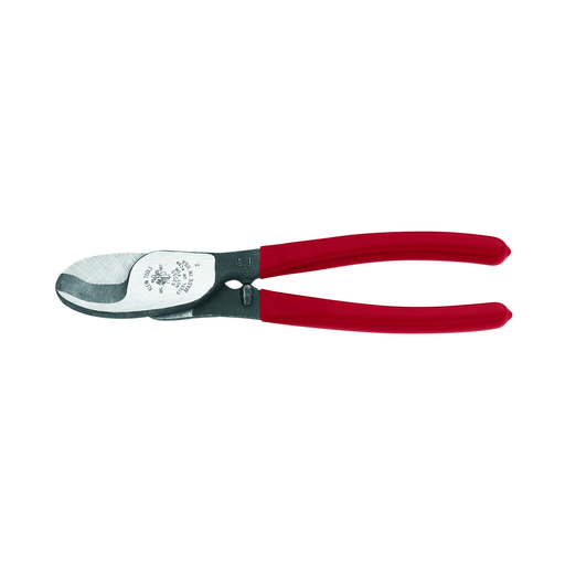 Compact Cable Cutter