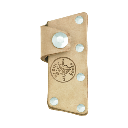 Product image for KLEIN 5574S Splitting Knife Guard S