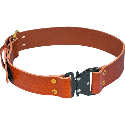 Product image for KLEIN 5826L Quick Release Leather B