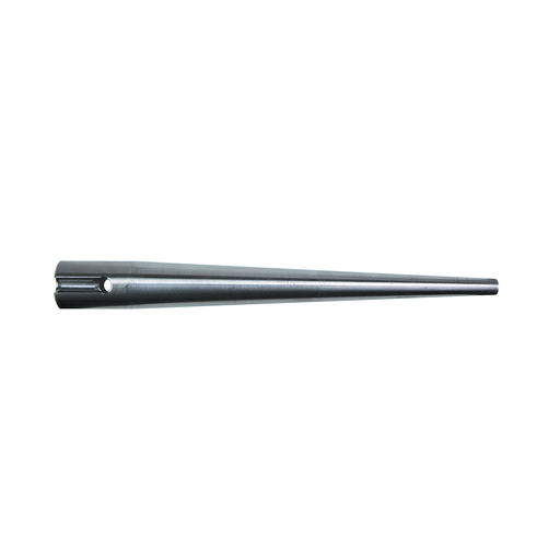Product image for KLEIN 3259TTS 1-1/4 BULL PIN
