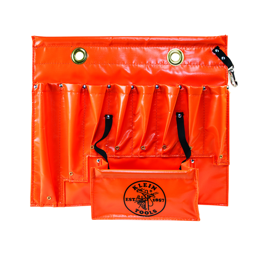 Product image for KLEIN 51828 Small Aerial Apron