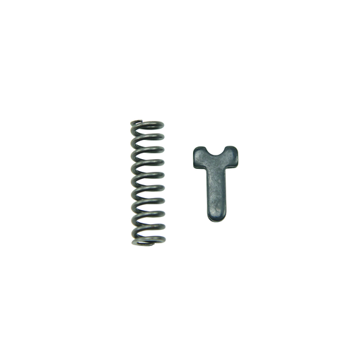 Product image for Klein 63065 Replacement Spring Kit for Pre-2017 Cable Cutter
