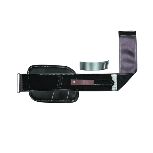 Klein 2214 Hydra-Cool™ Climber Pad Product image for Klein 2214 Hydra-Cool™ Climber Pad