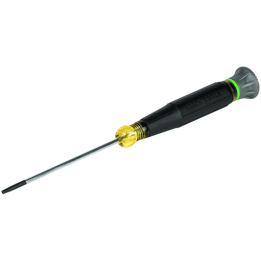 Product image for KLEIN 6313 T8H TORX® Precision Scre