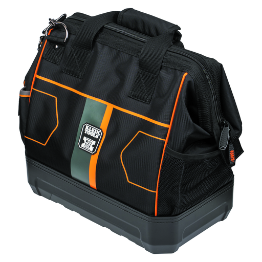 Product image for Klein 62203MB MODbox™ Tool Bag