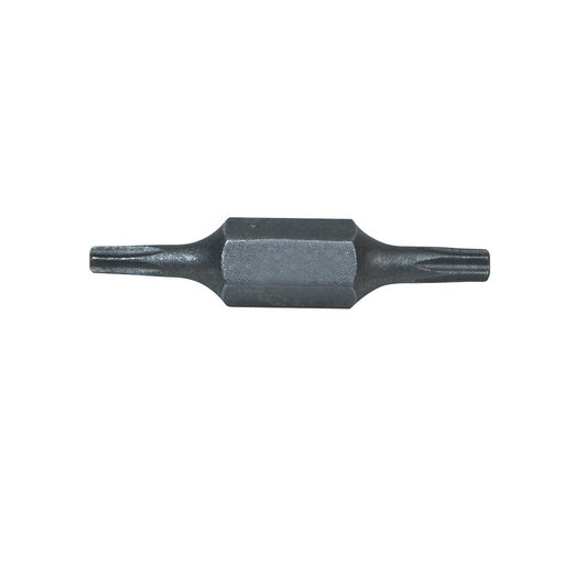 Product image for Klein 32541 Replacement Bit, Tamperproof TORX® #9 and #10